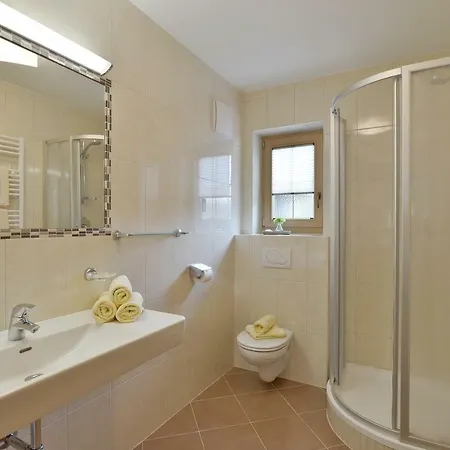 Vendégház Gredler 3*