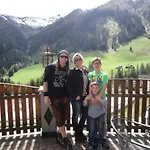 Gredler 3* Mayrhofen