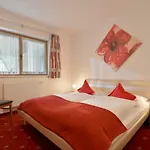 Gredler Gasthuis 3*
